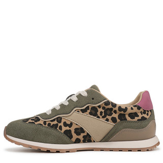 Thumbnail 12: Blowfish Malibu Blowfish Malibu Womens Valley Lace Up Sneakers 