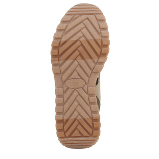 Thumbnail 8: Blowfish Malibu Blowfish Malibu Womens Valley Lace Up Sneakers 