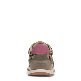 Thumbnail 10: Blowfish Malibu Blowfish Malibu Womens Valley Lace Up Sneakers 