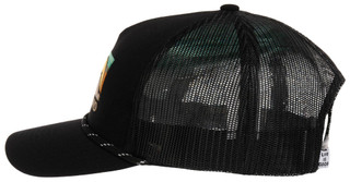 Thumbnail 3: BLACK