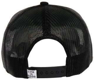 Thumbnail 2: BLACK