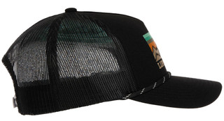 Thumbnail 4: BLACK
