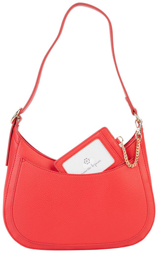Thumbnail 2: RED