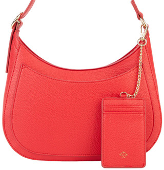 Thumbnail 3: RED