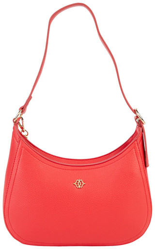 Thumbnail 1: RED