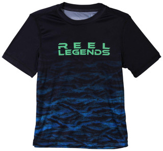 Thumbnail 1: BLACK
