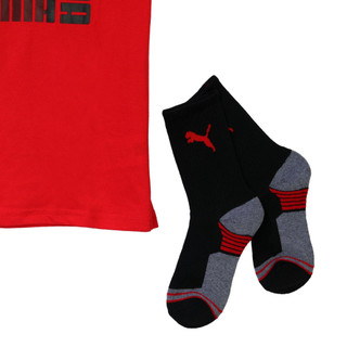 Thumbnail 4: RED