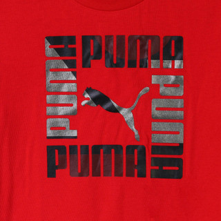 Thumbnail 2: RED
