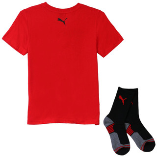 Thumbnail 3: RED