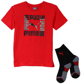 Thumbnail 1: RED