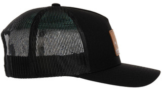 Thumbnail 3: BLACK