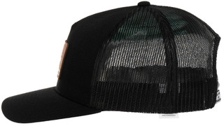Thumbnail 4: BLACK