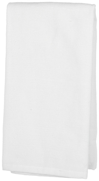 Thumbnail 2: WHITE MULTI