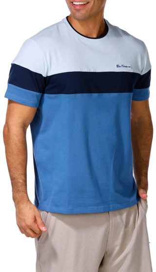 Thumbnail 3: SLATE BLUE