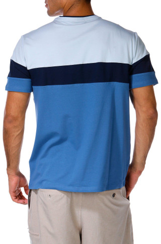 Thumbnail 2: SLATE BLUE