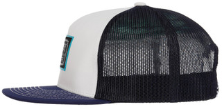 Thumbnail 4: WHITE