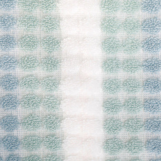 Thumbnail 2: BLUE