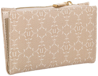 Thumbnail 3: BEIGE