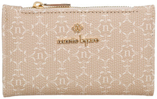 Thumbnail 1: BEIGE