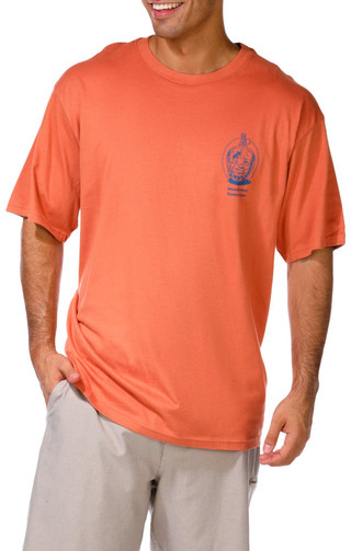 Thumbnail 3: APRICOT