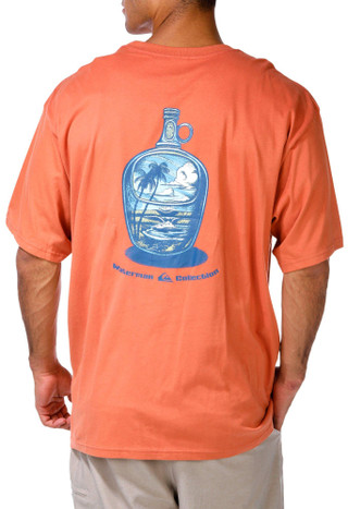 Thumbnail 1: APRICOT