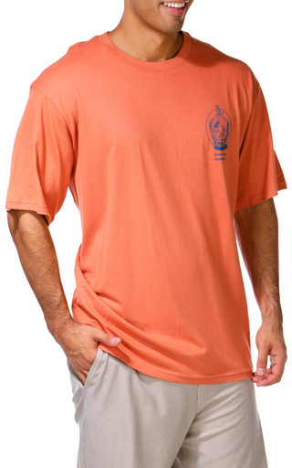 Thumbnail 2: APRICOT