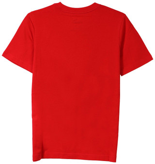 Thumbnail 3: RED