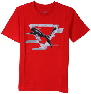 Thumbnail 1: RED