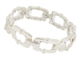 Thumbnail 1: SILVER