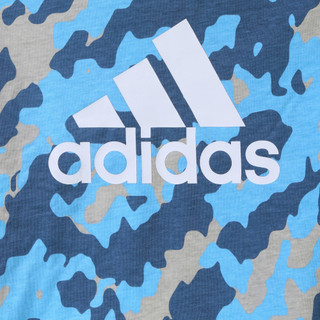 Thumbnail 2: BLUE