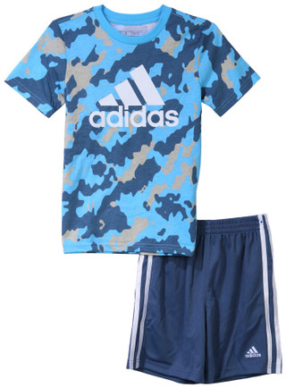 Thumbnail 1: BLUE