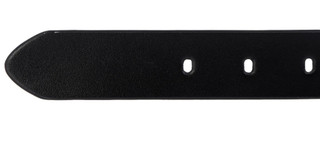 Thumbnail 3: BLACK