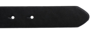 Thumbnail 3: BLACK/BROWN