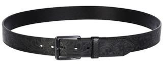 Thumbnail 1: BLACK