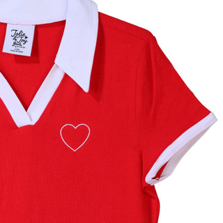 Thumbnail 2: RED