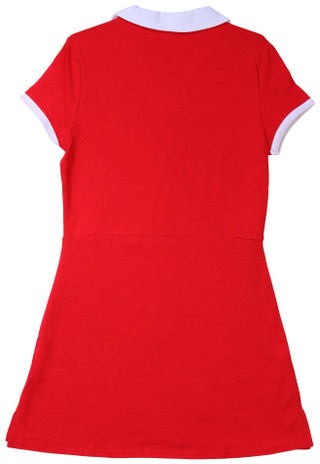 Thumbnail 3: RED