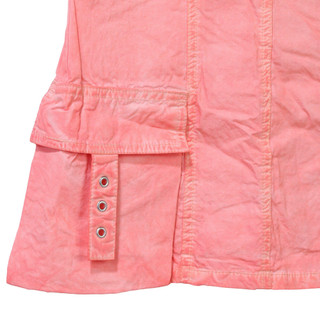 Thumbnail 2: PEACH