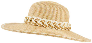 Thumbnail 1: BEIGE