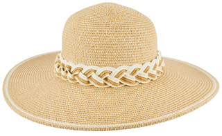 Thumbnail 2: BEIGE