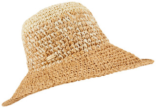 Thumbnail 1: BEIGE