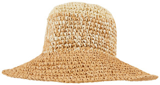 Thumbnail 2: BEIGE