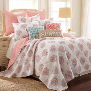 Thumbnail 3: Natural