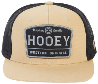 Thumbnail 3: TAN/BLACK