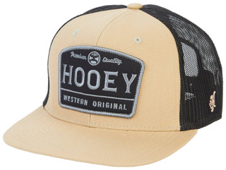 Thumbnail 1: TAN/BLACK