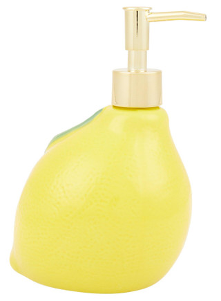 Thumbnail 2: Yellow