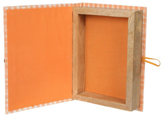 Thumbnail 3: Orange