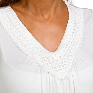 Thumbnail 3: WHITE