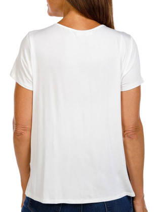 Thumbnail 2: WHITE