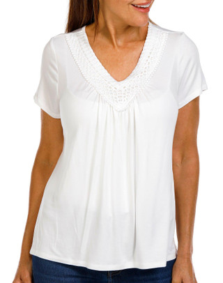 Thumbnail 1: WHITE