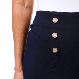 Thumbnail 2: NAVY